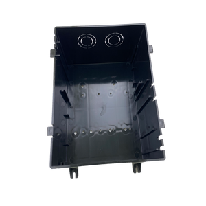 Plásticos Personalizados: Servicio integral OEM/ODM, desde el diseño hasta el producto finalizado - Equipo industrial de almacenamiento de energía con baterías - Product Image 2