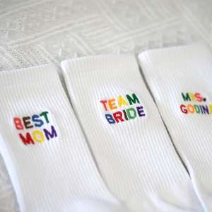Chaussettes bateau en coton de haute qualité pour femmes, respirantes et tendance, pour le printemps, l'été, le quotidien et les occasions décontractées - Product Image 2