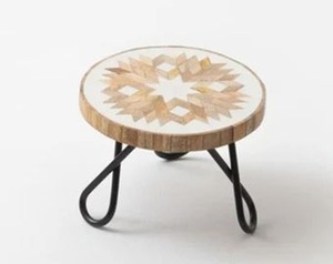 Modern Design Resin Cake Stand Resin Cake <b>Platter</b> Epoxy Resin Cake Stand And Resin Cake <b>Platters</b> At very low wholesale Price - Product Image 1