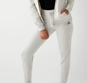 Conjuntos Deportivos para Mujer, Ropa Cómoda para Correr al Aire Libre, Transpirable, para Fitness y Deportes - Product Image 5