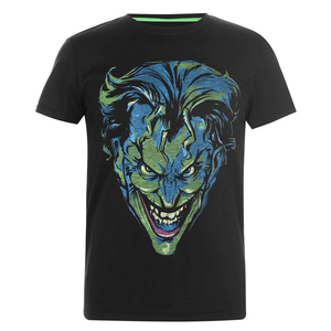 Camisetas personalizadas al por mayor para hombre, diseño impreso, 220 gramos, tela de algodón/poliéster, estampado sólido, secado rápido. - Product Image 2