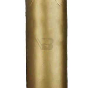 Custom Logo MMA Lightweight Free Standing Boxing <b>Punching</b> <b>Bag</b> with Neoprene/EVA/Polyester Material Eco-Friendly & Washable - Product Image 4