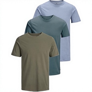 Manteau épais en coton/fibre de bambou pour homme, vêtement de sport à séchage rapide avec impression en relief en caoutchouc pour la salle de sport et l'entraînement au basketball - Product Image 1