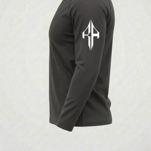 Maillots de Ciclismo Lisos para Hombre, Material de Secado Rápido 100% Poliéster, Impresión por Transferencia de Calor, Calidad Premium, Personalizados por RIVIAN ATLANTIC - Product Image 6