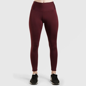 Leggings de yoga pour femmes personnalisés, taille haute, très tendance, de qualité supérieure, confortables, ajustés, respirants et extensibles, best-seller - Product Image 1