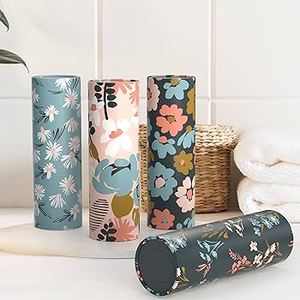 Bulk Eco Friendly Bamboo Facial <b>Tissue</b> <b>Paper</b> Portable Car <b>Tissue</b> Tube Travel <b>Tissue</b> Supplier Manufacturer - Product Image 2