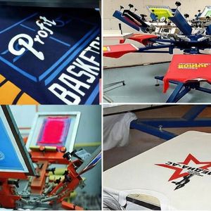 Tendances de haute qualité en matière de jeans pour hommes, vente en gros de pantalons en denim personnalisés pour hommes avec services OEM ODM directement de l'usine - Product Image 6