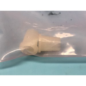 Conector de inserción 8 LAM 920-006142-001 para tubo de 1/2 pulgada - Equipo y piezas de semiconductores de confianza de Trusted Global Legacy - Product Image 2