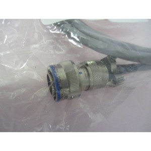 สายไฟ AMAT 0620-02707 N/F ชุดสายไฟ - อุปกรณ์และอะไหล่เซมิคอนดักเตอร์ระดับโลกที่เชื่อถือได้ - Product Image 4