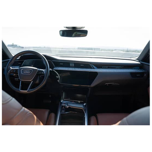 Audi e-tron Quattro Chronos Edition 2022 - Product Image 2