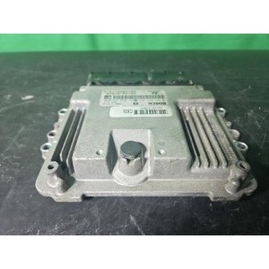 Santa Fe - ECU et modules informatiques d'occasion - 3912027820 - Product Image 5