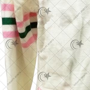 University style custom <b>Men</b> & Women Winter Custom University & School <b>Cardigan</b> knitted sweater - Product Image 6