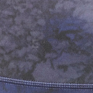 Leggings de yoga para mujer con cintura elástica, último estilo, en venta en línea al por mayor, precio razonable, hechos en Pakistán. - Product Image 6