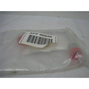 2 nuevos conectores de línea de gas AMAT 0040-97414, SDS BF3 - Equipos y piezas de semiconductores de confianza de Trusted Global Legacy - Product Image 5