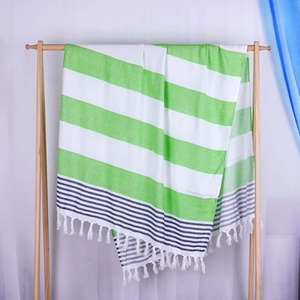100% Bamboo <b>Turkish</b> Cotton Bath <b>Towel</b> Ultra Soft Highly Absorbent Quick Dry Luxury Hotel Spa Beach Home Bathroom <b>Towel</b> - Product Image 3