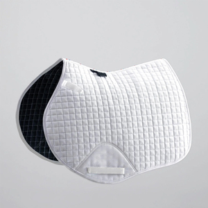 Sous-cuissardes en polycoton teint uni, doublure personnalisée OEM, qualité supérieure, respirantes, confortables, logo personnalisé avec OEM - Product Image 1