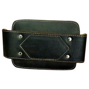 Cinturón ajustable para ejercicios de flexiones con cadena para dominadas, ejercicios de peso corporal y entrenamiento de fuerza. - Product Image 1