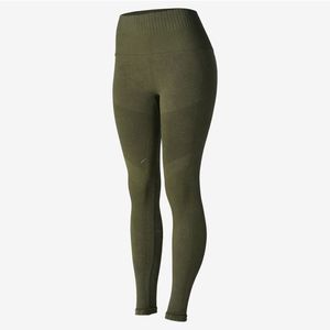 Pantalon d'équitation extensible 4 directions de haute qualité, leggings, collants, vêtements d'équitation en tissu technique au toucher doux - Product Image 1