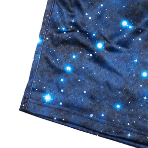 Nuevos Shorts Deportivos de Verano para Hombre, Estampados, de Malla, para Baloncesto, Natación, Running, de Poliéster Transpirable, de Secado Rápido, Sublimados - Product Image 5