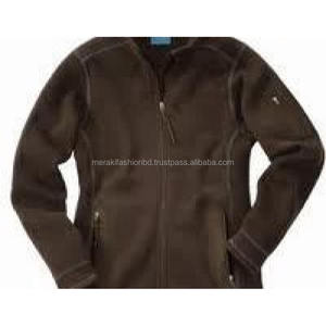 Directo de fábrica, nuevo estilo, 100%, calidad de exportación, sudaderas con capucha y sudaderas para hombres, precio razonable del fabricante de Bangladesh - Product Image 1