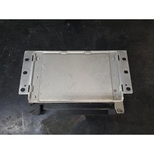 ECUs y Módulos de Computación A8 Usados 4D0907389 - Excelente Estado, Alemania - Product Image 3