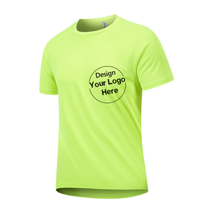 Camiseta de Mujer de Nuevo Diseño en Oferta, la Mejor Calidad a un Precio Accesible, Favorita de los Clientes, Ajuste Cómodo para Uso Diario, Pakistán - Product Image 1