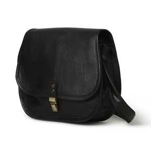 Sac de voyage en cuir véritable à motif crocodile de luxe personnalisé, sac de voyage vintage pour hommes, sac de week-end, sac de voyage pour une nuit, vente en gros - Product Image 5