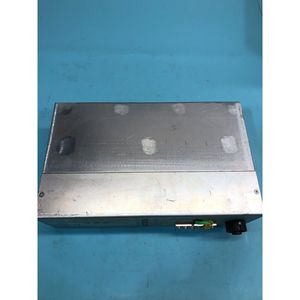 แผงควบคุม0521A MEB21 3PH 200/400V 50/60Hz-อุปกรณ์เซมิคอนดักเตอร์มรดกระดับโลกที่เชื่อถือได้และชิ้นส่วน - Product Image 1