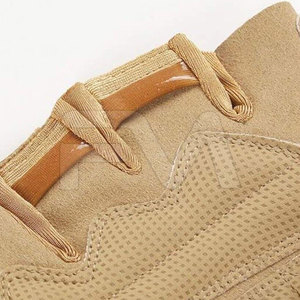 Vente directe d'usine, gants de fitness, équipement de musculation, gants de fitness de nouvelle conception - Product Image 4