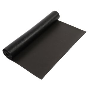 Tappetino Protettivo in PVC per Attrezzature Sportive 230*100*0.6cm con Funzione Antistatica per Ginnastica, Fitness, Laboratorio ed Esercizio - Product Image 6