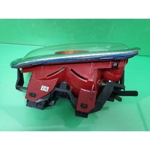 Luz Trasera Izquierda Usada para Mini Hatch 2757009 - Product Image 5
