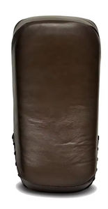 Pad de frappe de boxe le mieux noté, Pad de frappe MMA, Pad d'entraînement avec logo personnalisé, Vente en gros OEM, Pad de frappe professionnel, Pad de frappe Muay Thai - Product Image 2