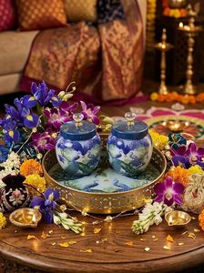 Plateau Pivhwai, plateau de service, plateau de cuisine, plateau de restaurant, plateau en plastique, plateau en acier inoxydable, plateau à snacks, plateau alimentaire, plateau à thé, plateau à café - Product Image 3