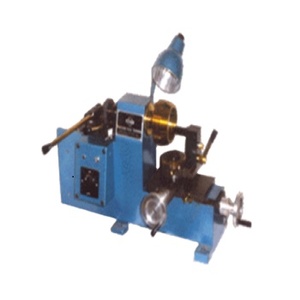 Máy Quay Vòng Và Vòng - Product Image 1