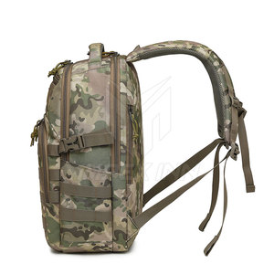 Nueva Llegada, Bolsas Tácticas de Primera Calidad, Uso Casual, Tela Cómoda, Bolsas Tácticas para Adultos - Product Image 3
