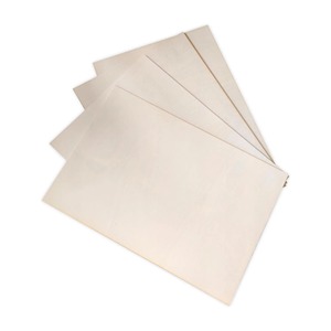 Tablero ligero de ingeniería de precisión para paneles de pared, muebles y diseño de interiores - Product Image 1