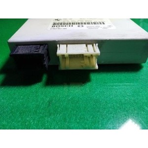 ECU และโมดูลคอมพิวเตอร์มือสอง ซีรีส์ 1 รุ่น 6982402 - Product Image 4