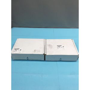 AMAT 4060-90005 Colector de 6 bancos (Conjunto de válvulas), 125953 - Equipo y piezas de semiconductores Trusted Global Legacy - Product Image 5