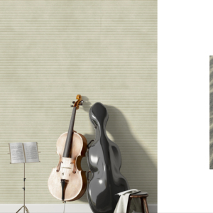 Elegante Baldosa de Porcelana Mate 600x1200mm 60x120cm 24x48 Superficie Cerámica Lisa, Revestimiento Duradero para Pisos, Baldosa Elegante para Paredes Interiores - Product Image 1