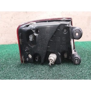 ไฟท้ายมือสอง A6 ขวา รุ่น 4G5945096E - Product Image 4
