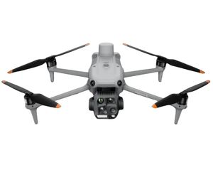 Dron Empresarial Matrice 4E M4E RTK con Reconocimiento Inteligente por IA, Cámara 4K, Transmisión de 2KM, Material Plástico, Medición Láser - Product Image 6