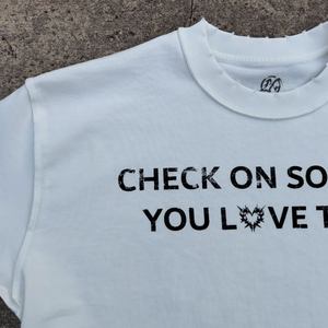 Trendy Fashion Winter Casual Heavyweight Eco-Friendly Acid <b>Wash</b> Solid Track Suit Customized Branding Private Label Bulk Orders - Product Image 5