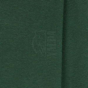 เสื้อเชิ้ตผู้ชายผ้าวาฟเฟิลเนื้อคอตตอนพรีเมียม 100% - เป็นมิตรต่อสิ่งแวดล้อม ระบายอากาศได้ดี แห้งเร็ว สวมใส่สบายทรงหลวม - Product Image 6