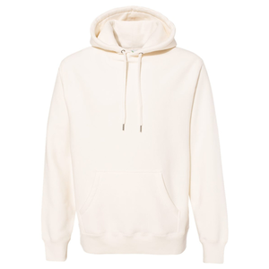 Sweat à capuche surdimensionné en cachemire uni 420 g/m² à double couche, motif araignée mignon, broderie 3D, perles brodées, impression personnalisable sur demande - Product Image 1