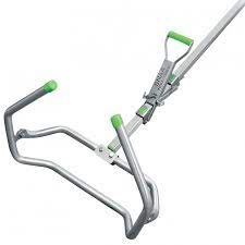 Equipo Veterinario para Ayuda en el Parto de Vacas, Extractor de Terneros para una Parto Seguro, Herramienta Agrícola Duradera - Product Image 2