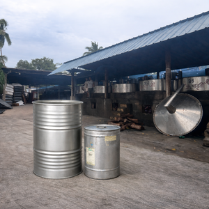 Huile Essentielle d'Encens (Boswellia) en Gros – Qualité Parfumerie & Cosmétique |   Exportation en gros Inde - Product Image 2