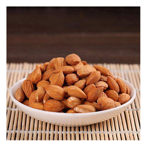 Amandes de qualité supérieure à vendre à prix avantageux - Product Image 4