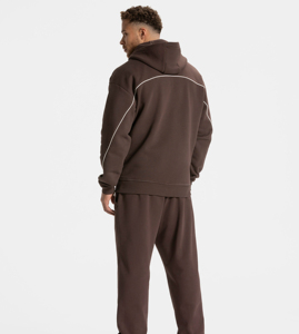 Top Quality Hoodie For <b>Men</b> Hot Sale New Arrival <b>Men's</b> Hoodies With Customized Logo Hoodies for <b>Men</b> - Product Image 3
