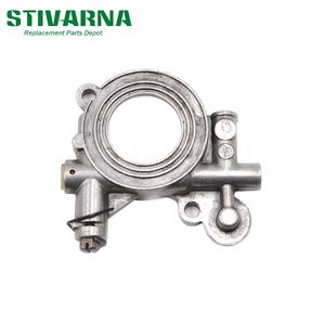 Hus365 चेनसॉ प्रतिस्थापन भागों के लिए फिट - Product Image 4