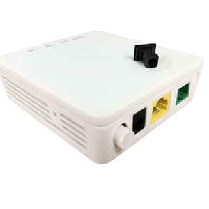 Terminal sans fil GPON SC APC UPC ONU ONT EG8120L HG8120C HG8311 HG8010H <span class=keywords><strong>EG8010H</strong></span> avec ports Ethernet 1GE 1FE et micrologiciel anglais - Product Image 4